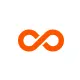 Infinity Icon