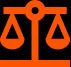 legal icon
