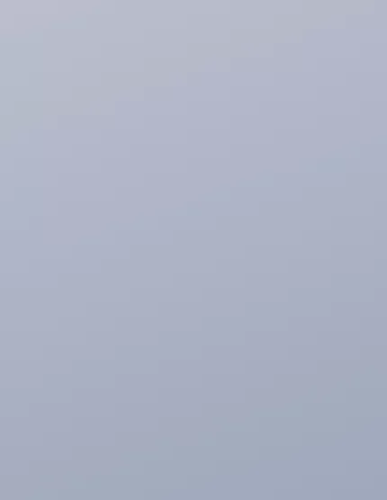 Steel Gray Gradient