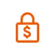 Lock Icon