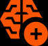 brain icon