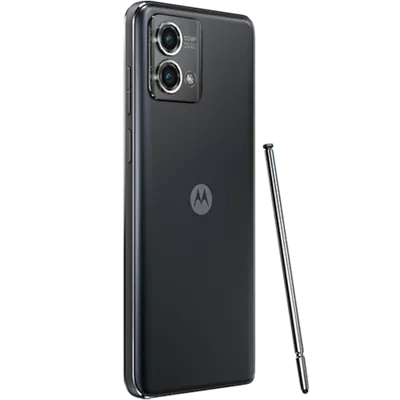 新品未使用】motorola moto g 64y 5G スペースブラック moto g motorola モトローラ g64 5G スペースブラック 本体 SIM