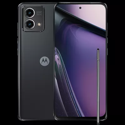 moto g 5G - 2023