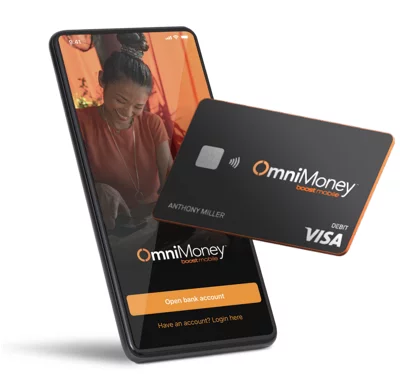 omnimoney