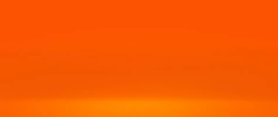 Online Only iPhone 13 $99.99