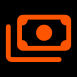 Payments