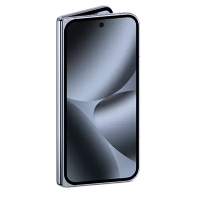 【即日発送】 Pixel 10 pro fold 256GB Google Pixel 10 Pro Fold 256GB (Unlocked) Moonstone GA10091