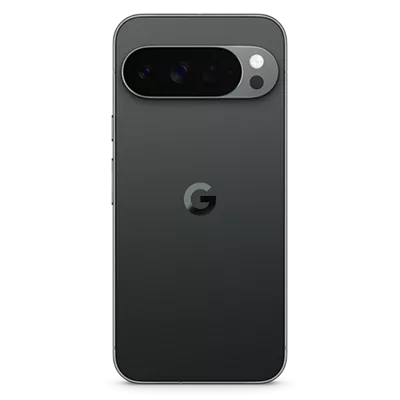 Google Pixel 10 Pro XL: Deals, Colors, Sizes & Specs | Boost