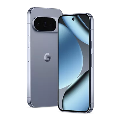 Google Pixel 10 Pro: Deals, Colors, Sizes & Specs | Boost Mobile