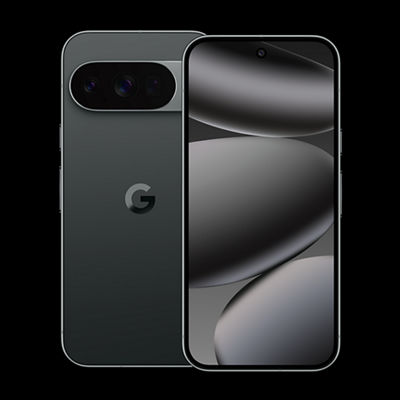 Google Pixel 10 Pro