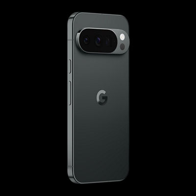 Google Pixel 10 Pro - Thumbnail 4