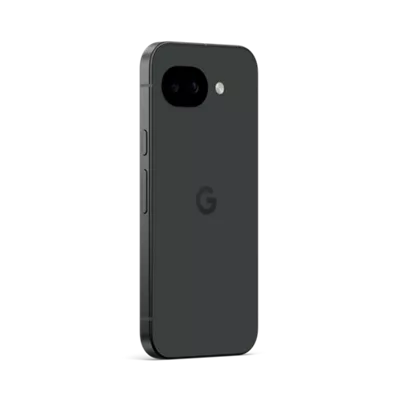 New Google Pixel 10a: Deals, Colors, Sizes & Specs
