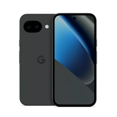 Google Pixel 10a Hero