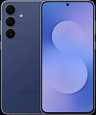 Samsung Galaxy S25 FE