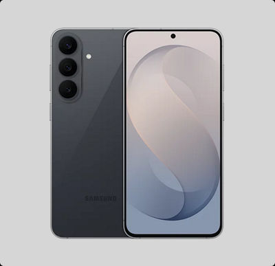 Samsung S26