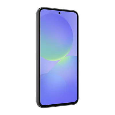 Samsung Galaxy A36 5G 本体 値下げ❌ Samsung Galaxy A36 5G 本体 値下げ❌ - メルカリ