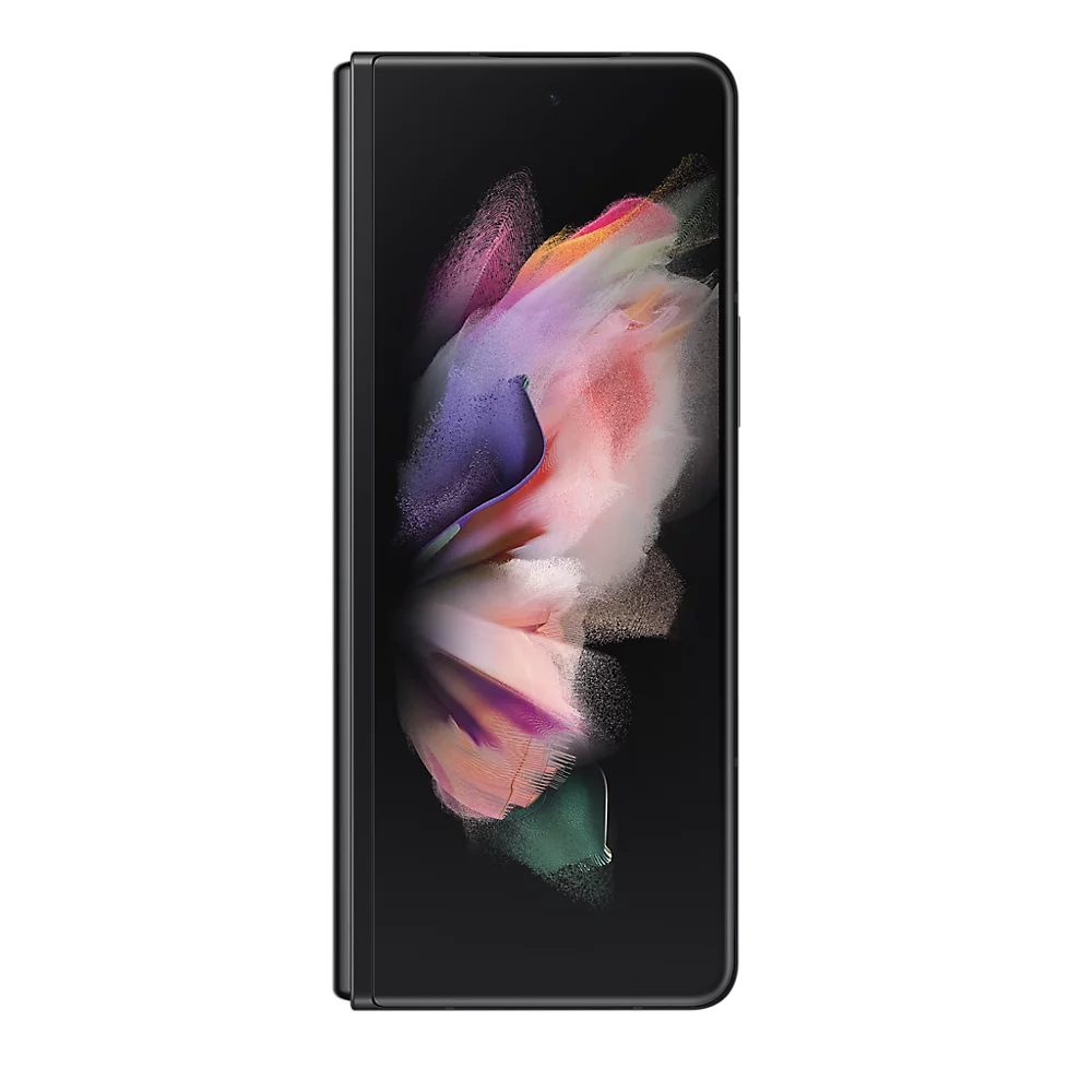 Samsung Galaxy zFold3| Boost Mobile Samsung Galaxy zFold3| Boost Mobile