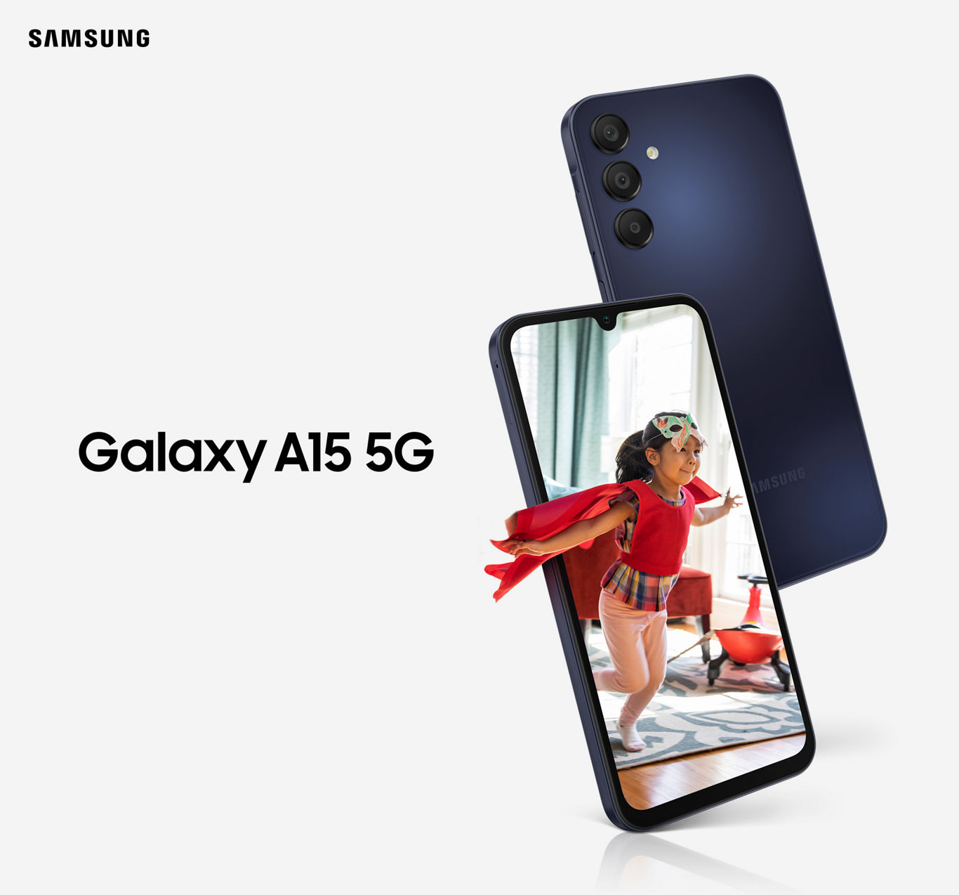 Samsung A15 5g Boost Mobile Samsung Galaxy S20 Samsung Galaxy A15