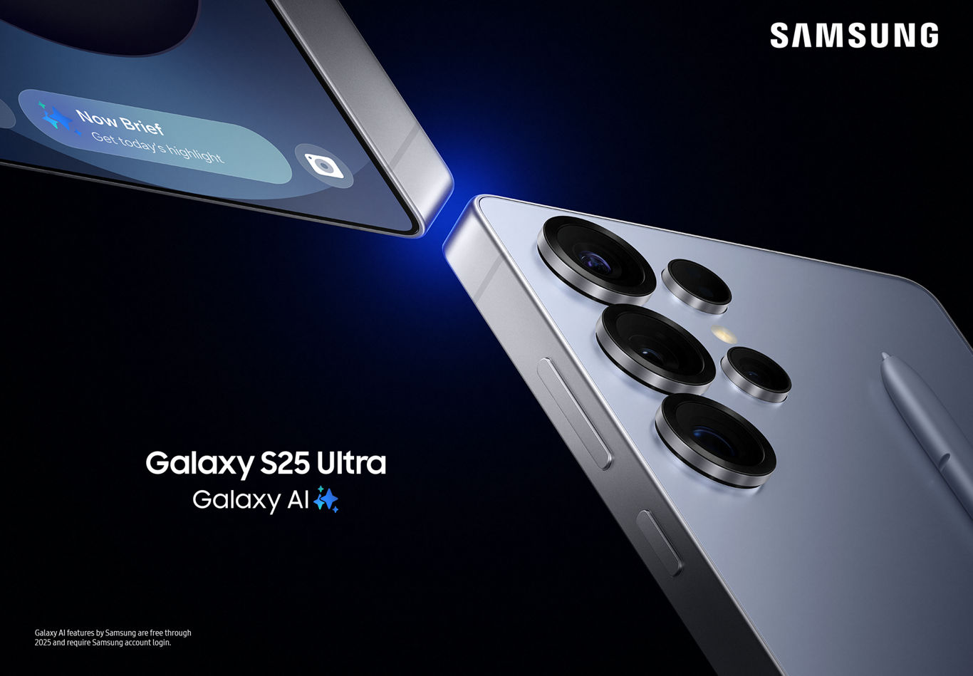 Samsung Galaxy S25 Ultra: Deals, Colors, Sizes Specs