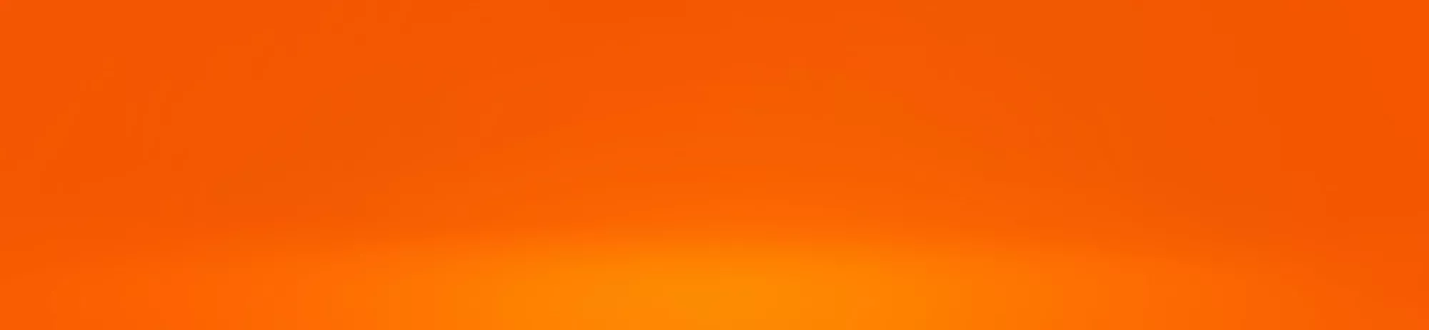 Boost Mobile Holiday Wrapping Paper