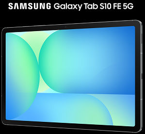 Samsung Galaxy Tab S10