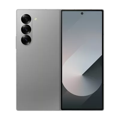 Samsung Galaxy Z Fold6: Deals, Colors, Sizes & Specs