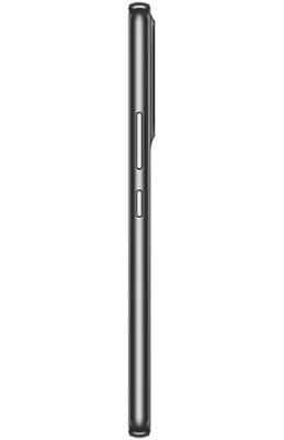 スズキGalaxy A53 5G SCG15 Amazon.com: SAMSUNG Galaxy A53 5G (128GB, 6GB) 6.5'' 120Hz
