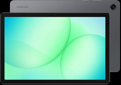 Samsung Galaxy TAB 11+ 5G