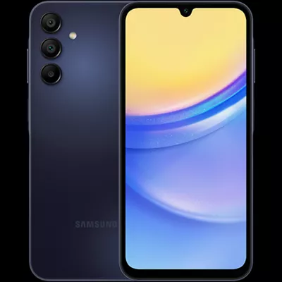 Galaxy A15 5G