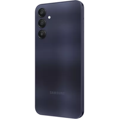 R*୧様 Samsung Galaxy A25 5G ブラック 本体 Tracfone Samsung Galaxy A25 5G, 128GB, 8GB Ram, Black