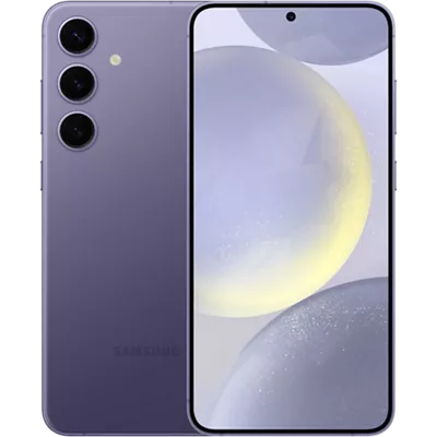 Infinit MOVIL SHOP - ��SUPER OFERTA�� �10% DE DESCUENTO EN CELULARES XIAOMI  REDMI NOTE10� NO DEJES PASAR ESTA OFERTA solo aquí en #infinitmovilshop