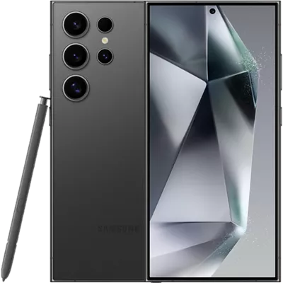 Infinit MOVIL SHOP - ��SUPER OFERTA�� �10% DE DESCUENTO EN CELULARES XIAOMI  REDMI NOTE10� NO DEJES PASAR ESTA OFERTA solo aquí en #infinitmovilshop