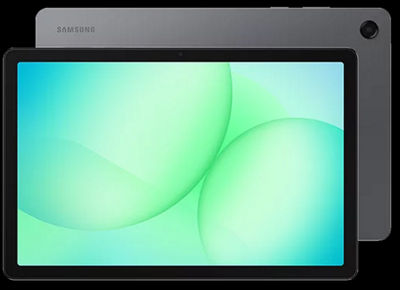 Samsung Tablet 