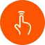 Self Service Icon