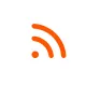 Signal Icon