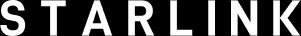 Starlink logo