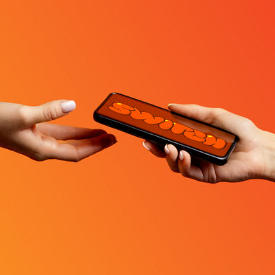 Switching Carriers in 2026