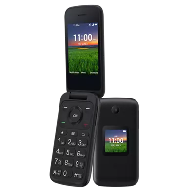 TCL_Classic_Hero