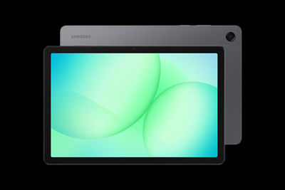 Galaxy Tab S10 FE 5G