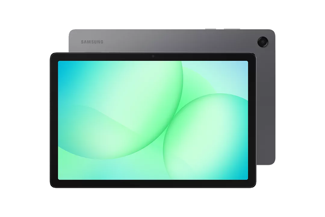 Samsung Galaxy Tablet