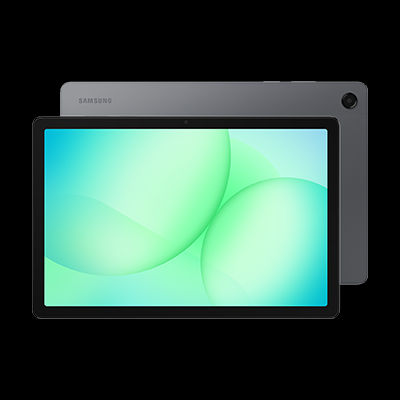 Galaxy Tab A11+ 5G