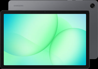 Samsung Galaxy TAB 11+