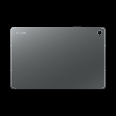 Samsung Galaxy Tab S10 FE - Thumbnail 2