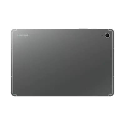 Samsung Galaxy Tab S10 FE 10.9インチ 128GB Amazon.com : Samsung Galaxy Tab S10 FE 128GB WiFi Android