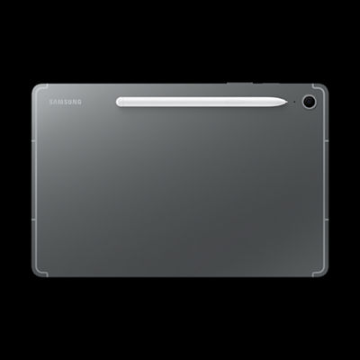 Samsung Galaxy Tab S10 FE