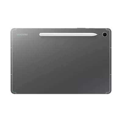 Samsung Galaxy Tab S10 FE 10.9インチ 128GB Amazon.com : SAMSUNG Galaxy Tab S10 FE w/S-Pen (128GB, 8GB