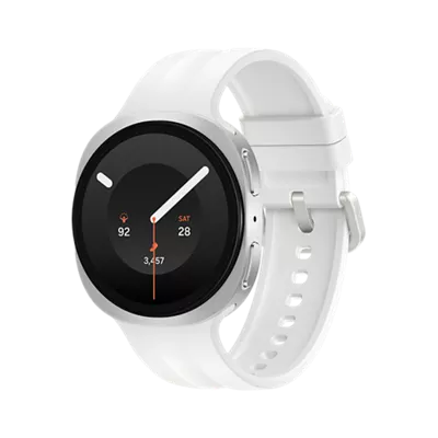 Samsung_Galaxy_Watch9_40mm_Cream_PDP_Image_Front_R30