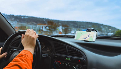 Best Phone for Low-Service Areas