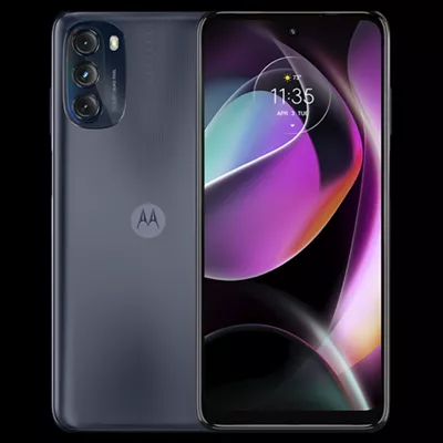 Motorola Moto G 5G