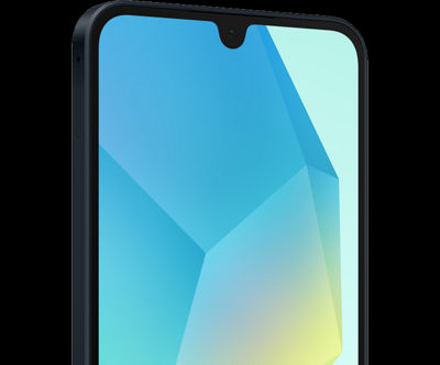 Samsung Device